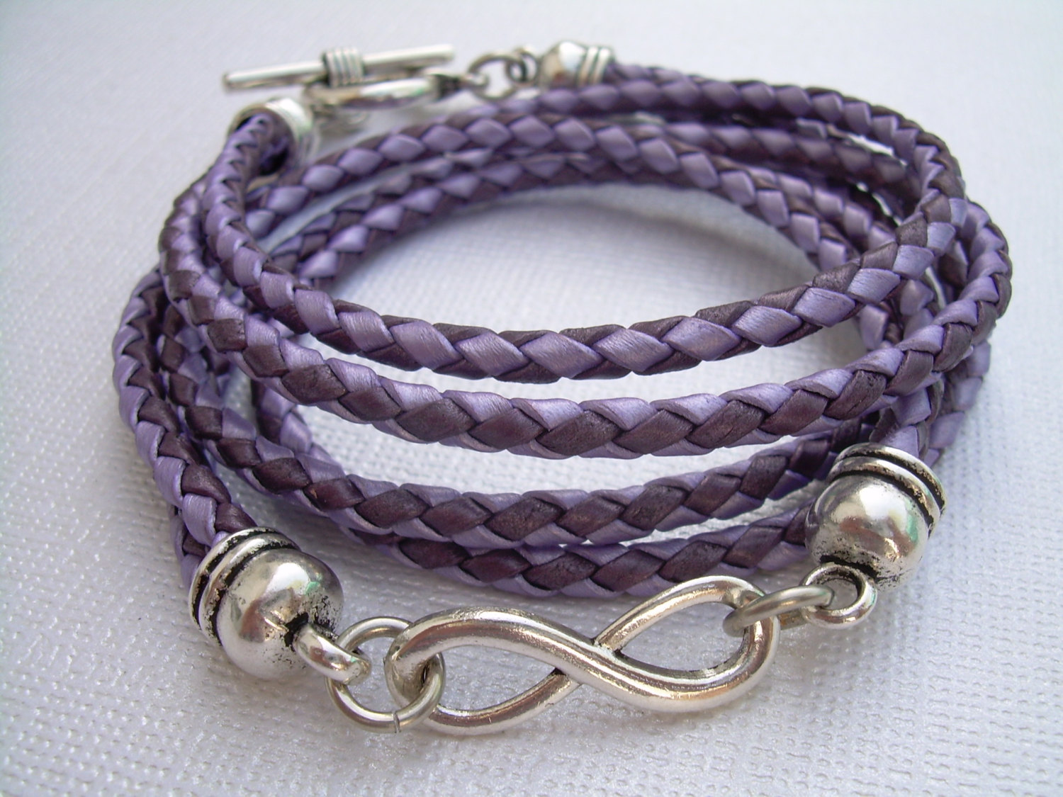 infinity bracelet infinity bracelet
