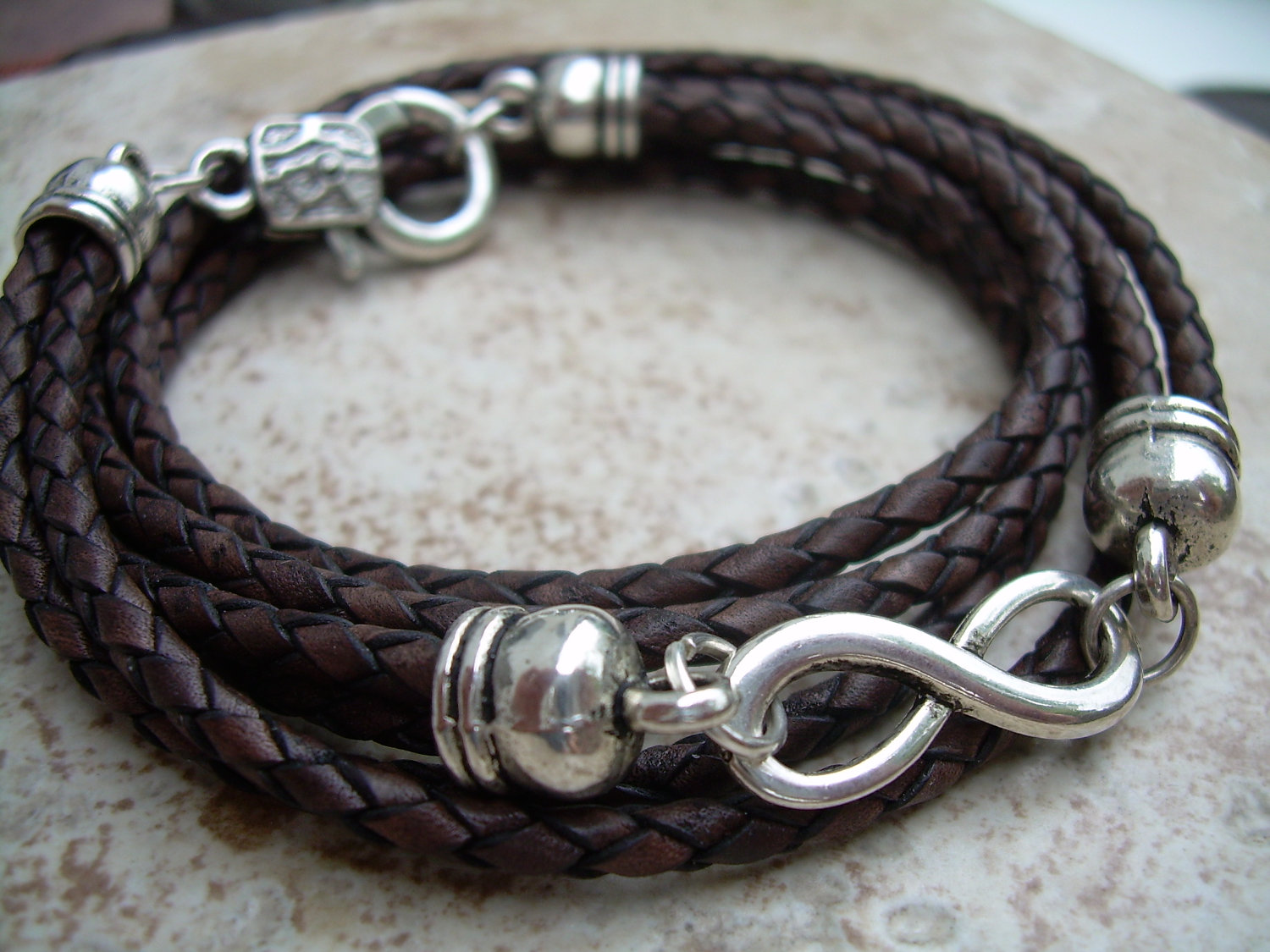 mens bracelets